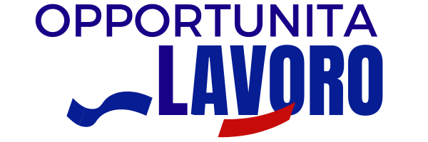 Opportunità Lavoro | France